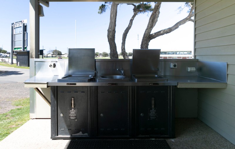 QRR Camp Kitchen 1200px 00