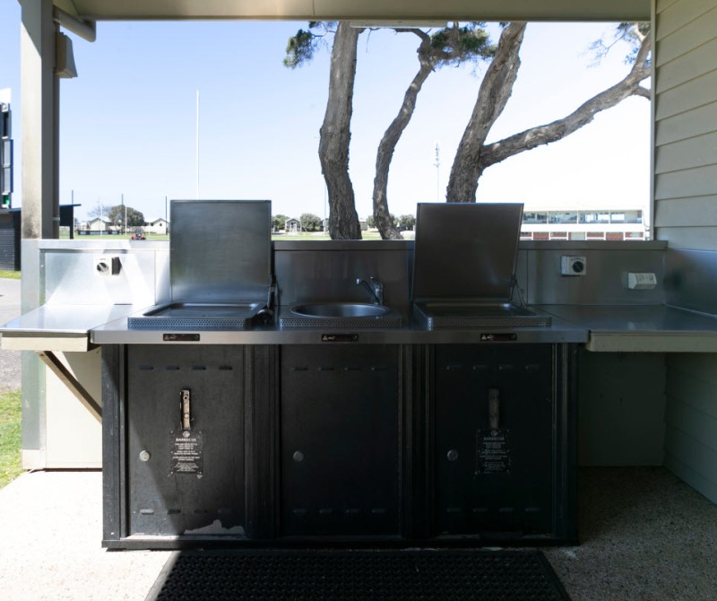 QRR Camp Kitchen 1200px 00