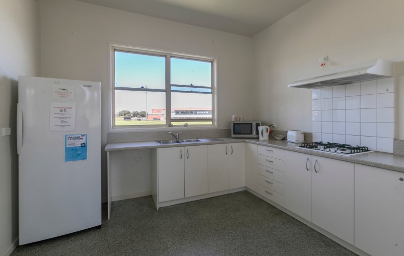 QRR Camp Kitchen 1200px 03