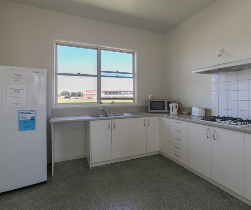 QRR Camp Kitchen 1200px 03