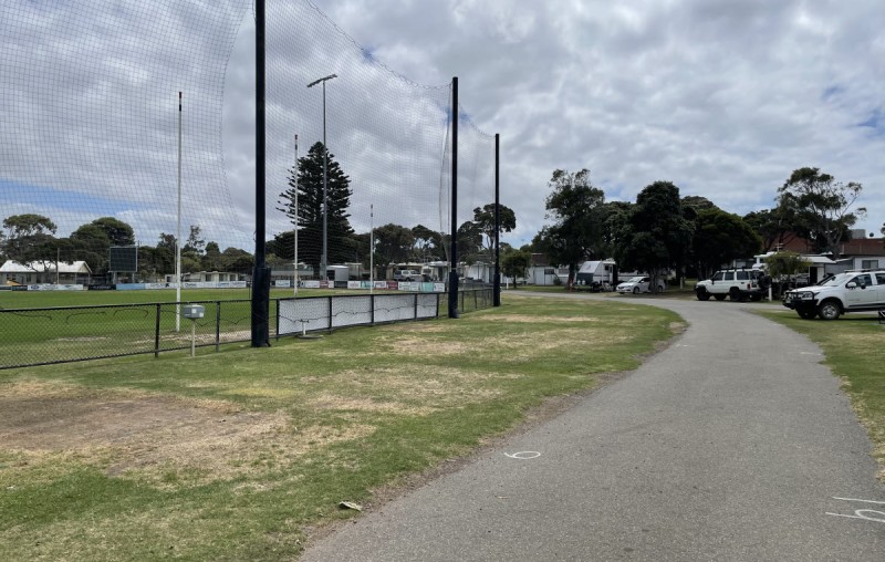 QRR Camping 1200px 00