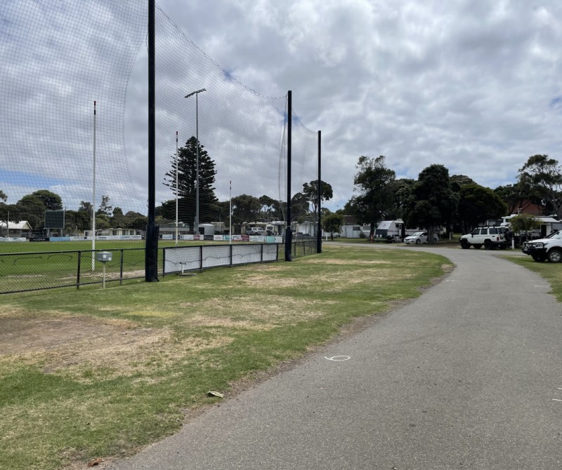 QRR Camping 1200px 00