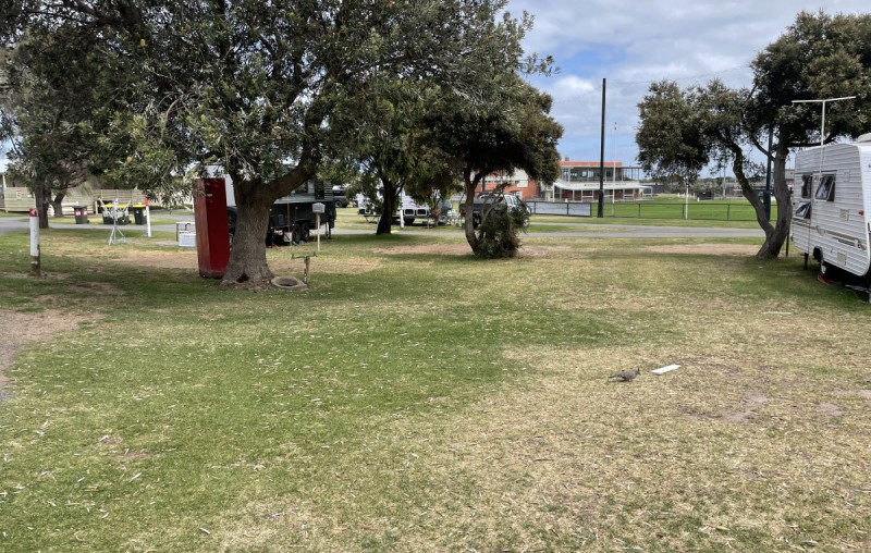 QRR Camping 1200px 01