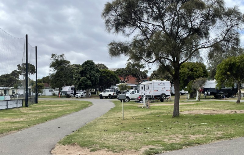 QRR Camping 1200px 02