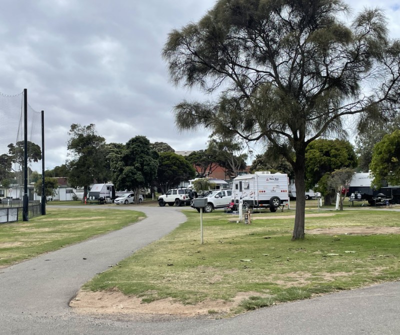 QRR Camping 1200px 02