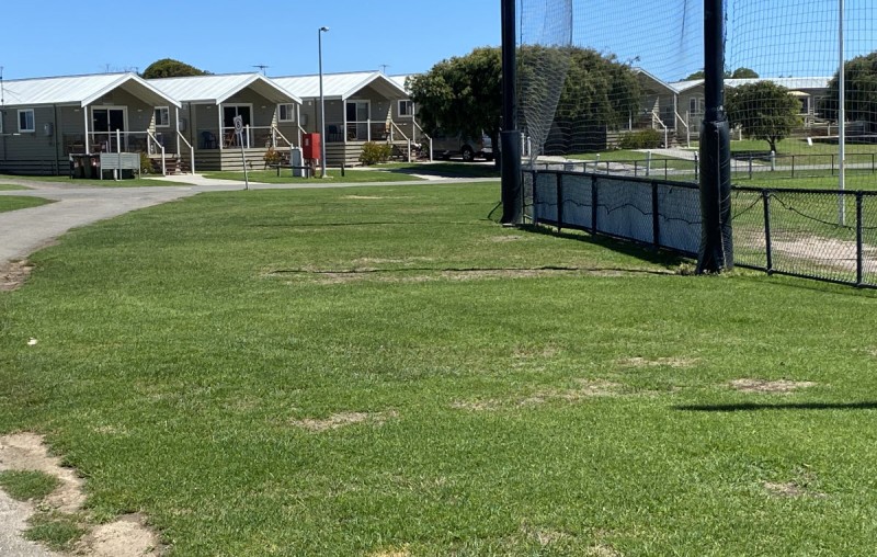 QRR Camping 1200px 03