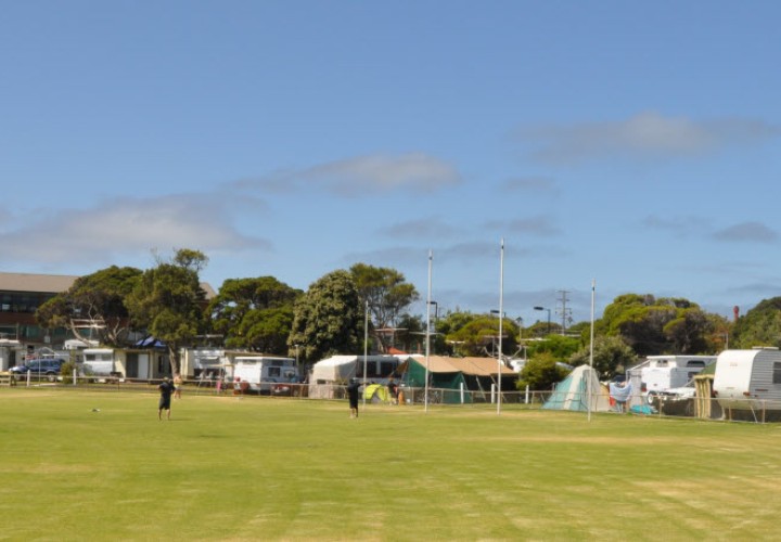 QRR Camping 1200px 04