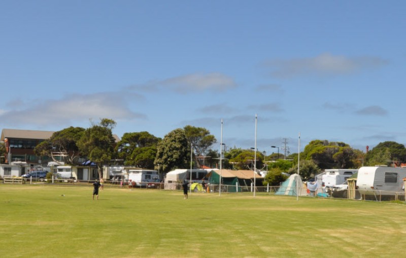 QRR Camping 1200px 04