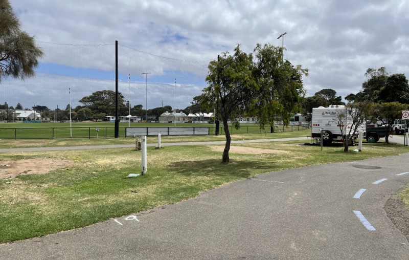 QRR Camping 1200px 05