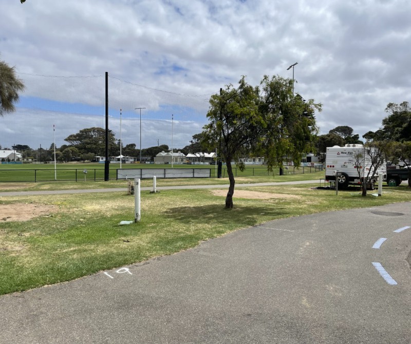 QRR Camping 1200px 05