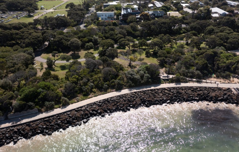 Royal Park Beach Surrounds 1200px 12