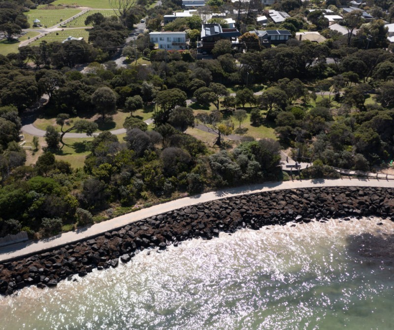 Royal Park Beach Surrounds 1200px 12
