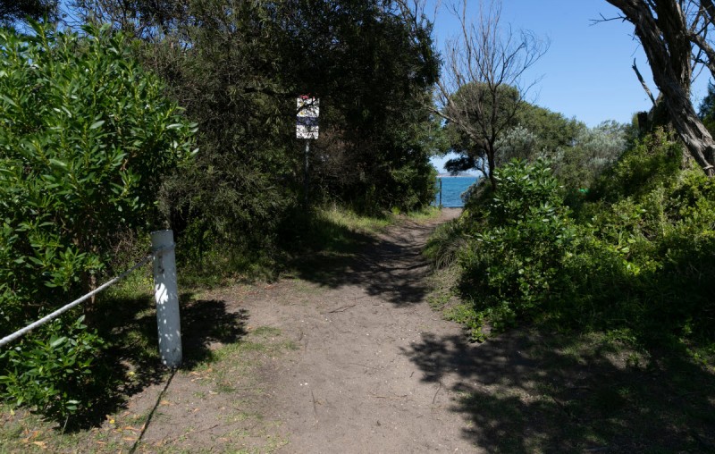 Royal Park Beach Surrounds 1200px 20