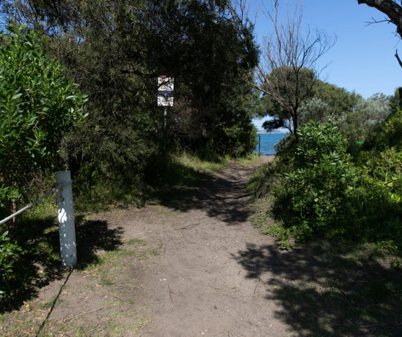 Royal Park Beach Surrounds 1200px 20