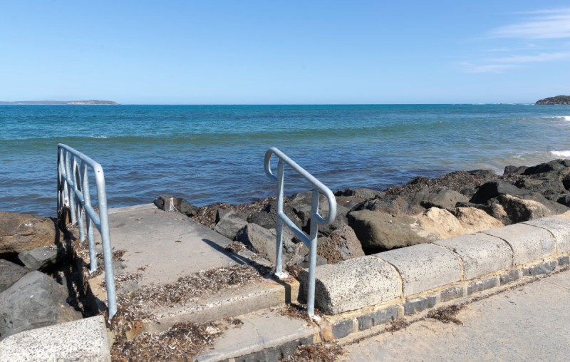 Royal Park Beach Surrounds 1200px 23