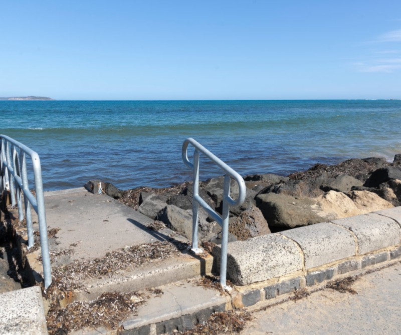 Royal Park Beach Surrounds 1200px 23