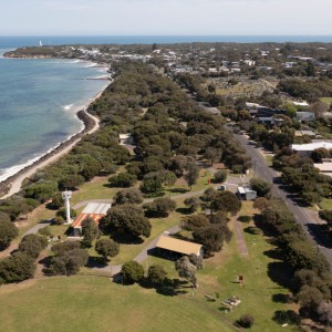 Royal Park Camping 1200px 00