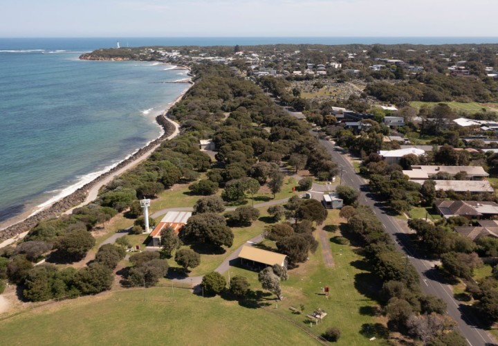 Royal Park Camping 1200px 00