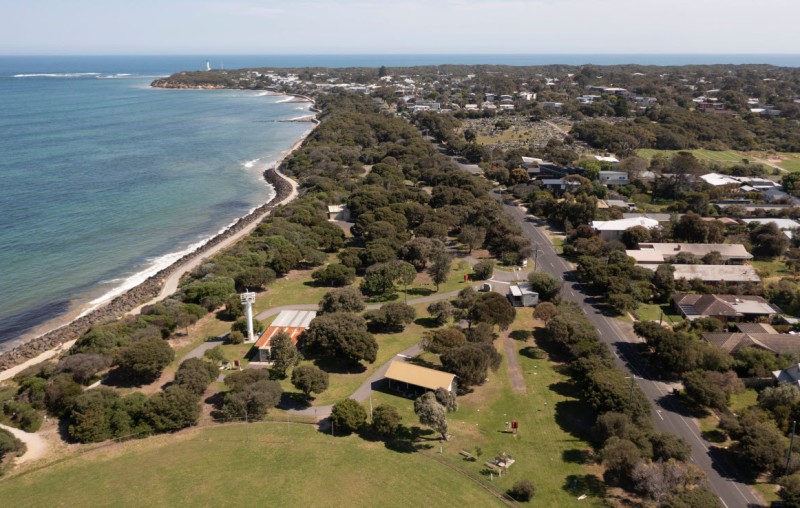 Royal Park Camping 1200px 00