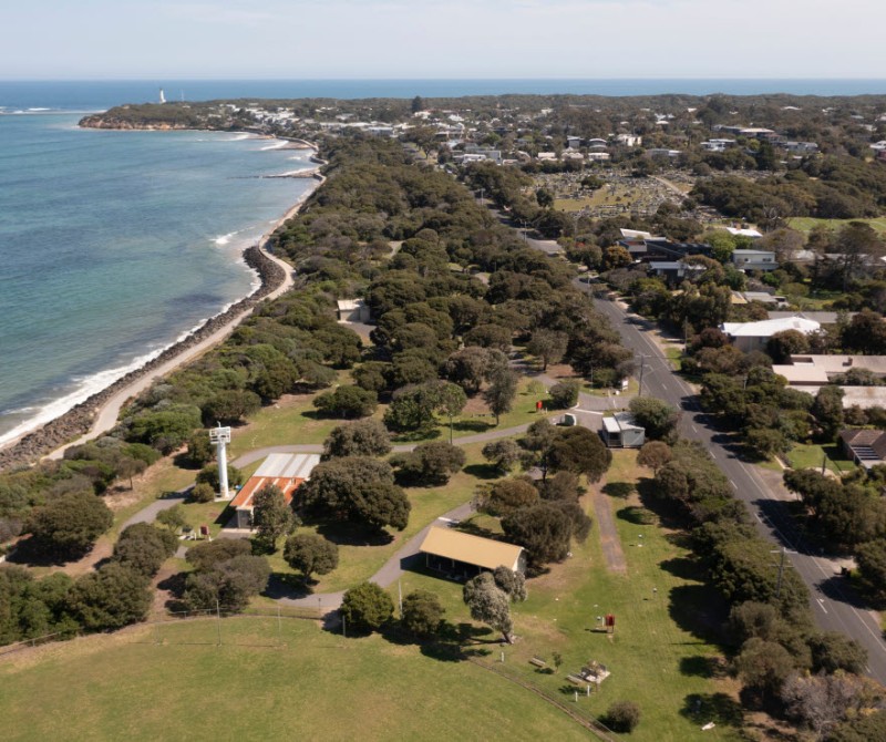 Royal Park Camping 1200px 00