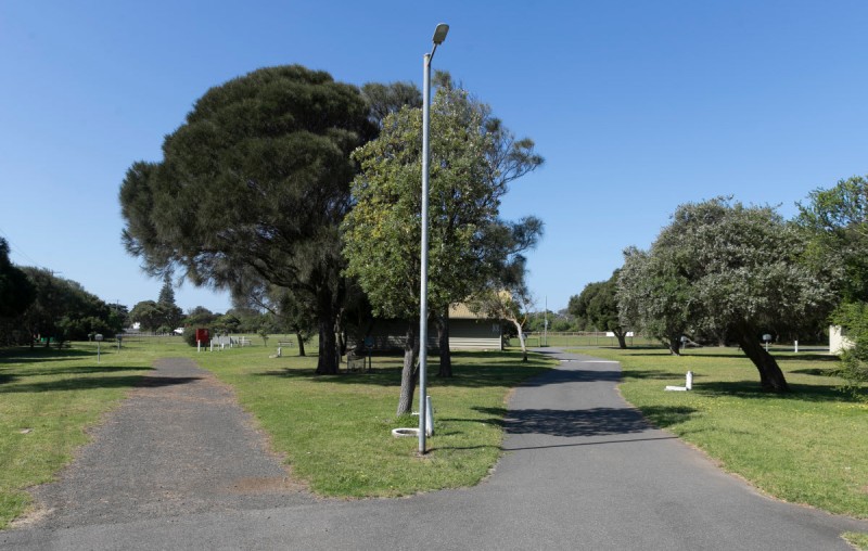 Royal Park Camping 1200px 01