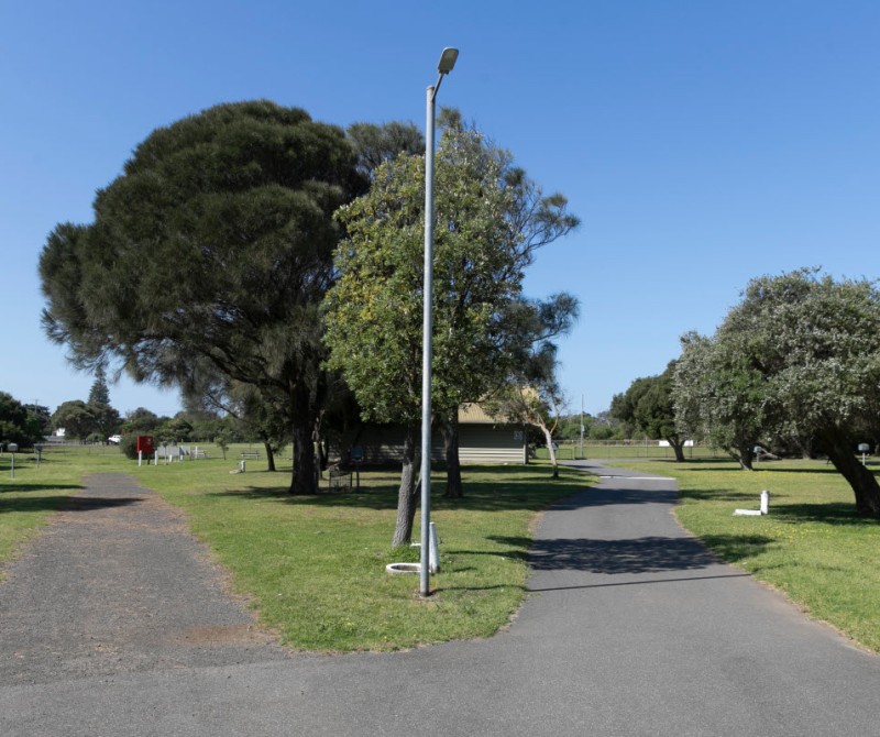 Royal Park Camping 1200px 01