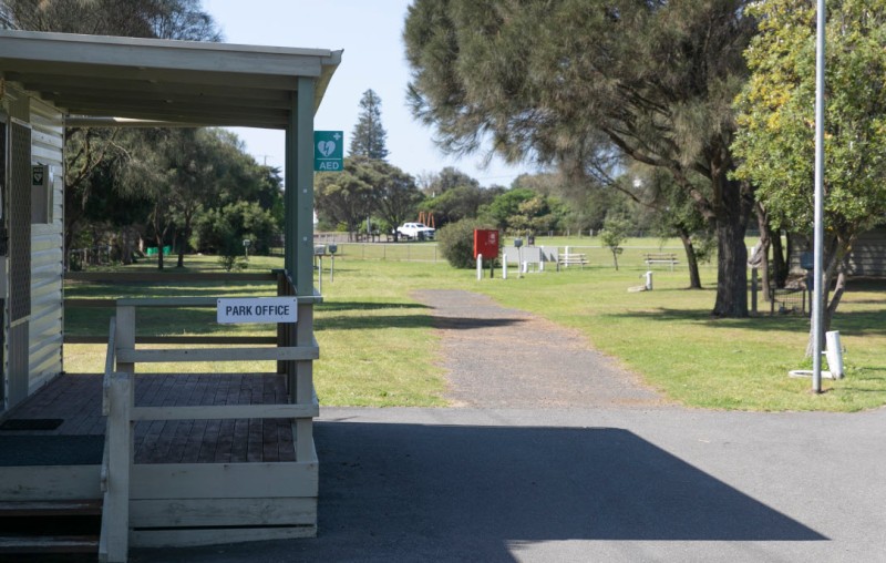 Royal Park Camping 1200px 02