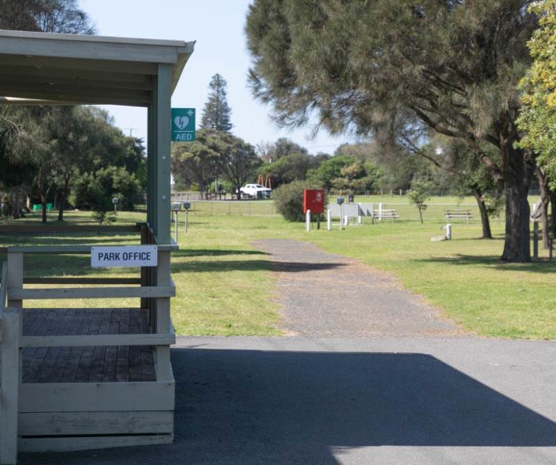 Royal Park Camping 1200px 02
