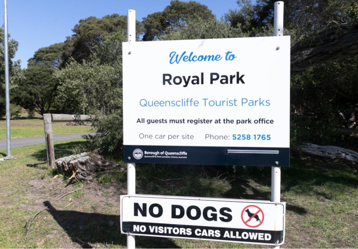Royal Park Camping 1200px 03