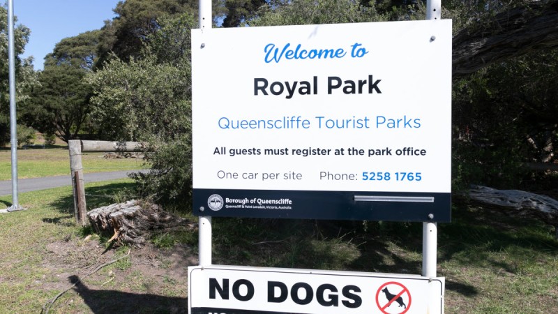 Royal Park Camping 1200px 03