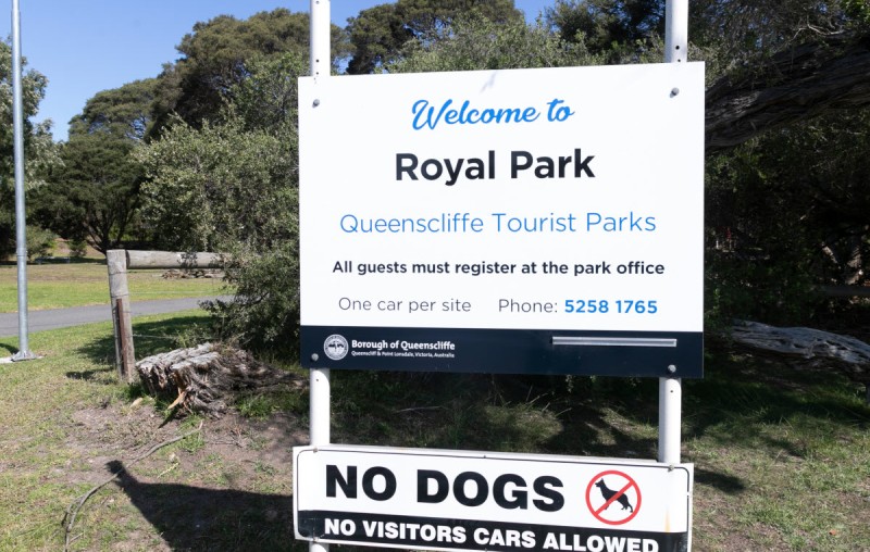 Royal Park Camping 1200px 03