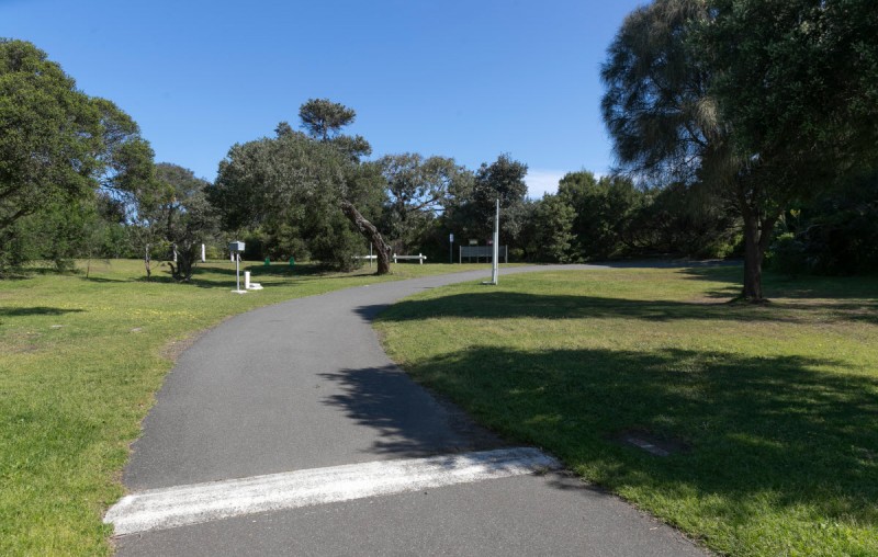 Royal Park Camping 1200px 07
