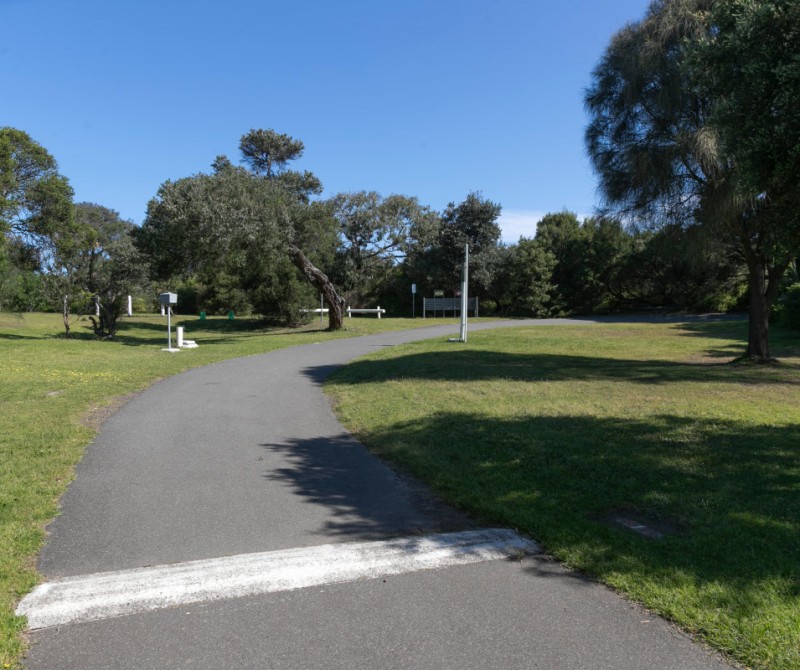 Royal Park Camping 1200px 07