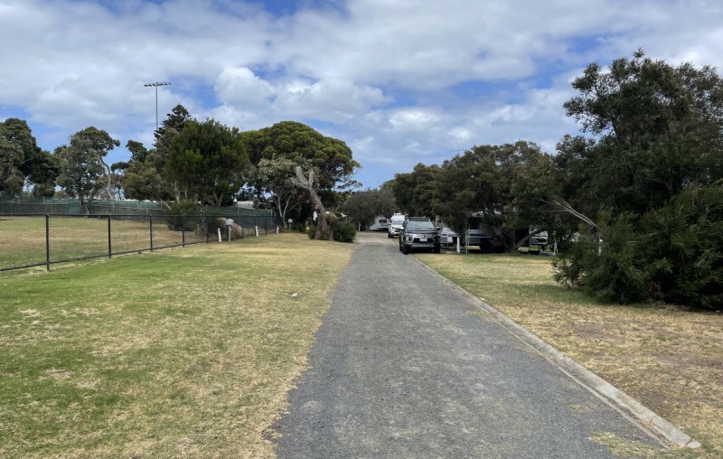 Victoria Park Camping 1200px 00