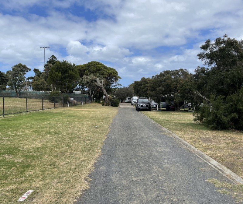 Victoria Park Camping 1200px 00