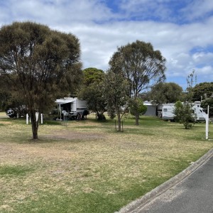 Victoria Park Camping 1200px 01