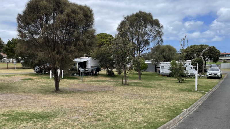 Victoria Park Camping 1200px 01