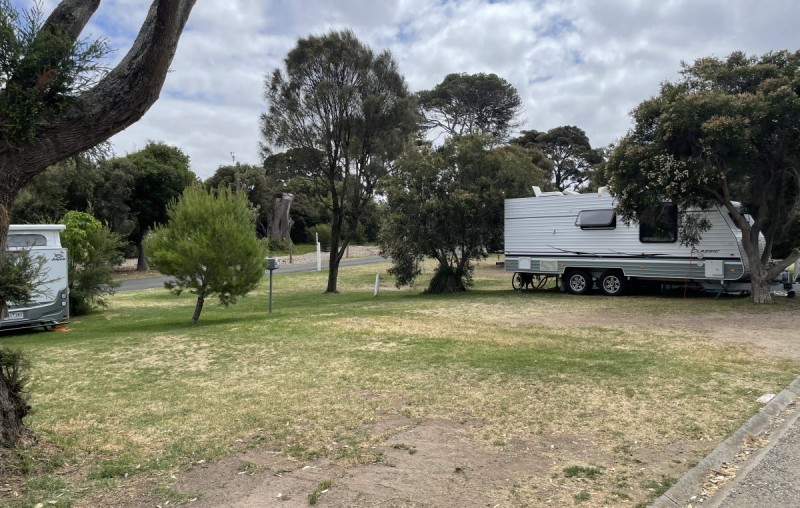 Victoria Park Camping 1200px 02