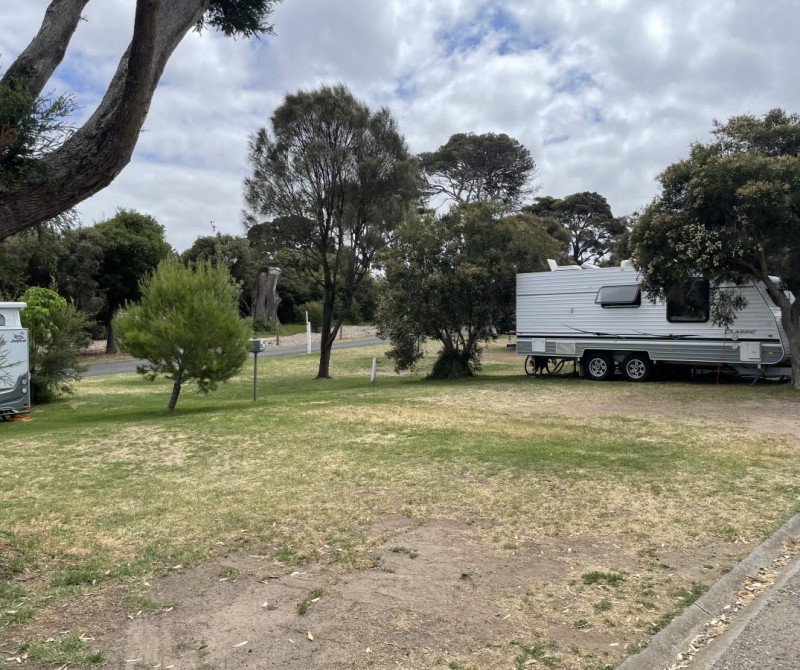 Victoria Park Camping 1200px 02
