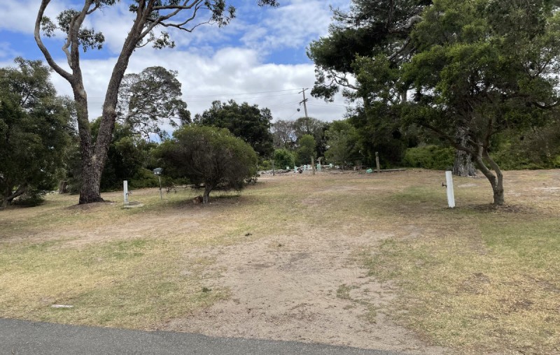 Victoria Park Restricted Access 1200px 02 1