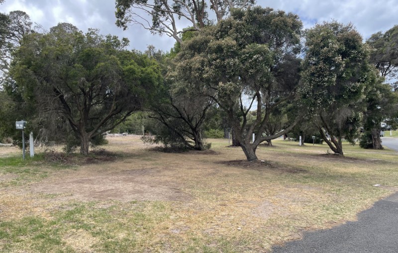 Victoria Park Restricted Access 1200px 02 2