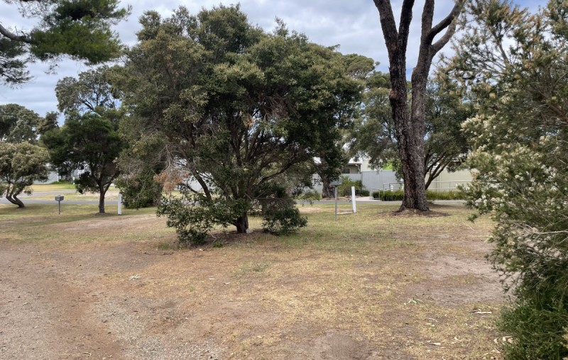 Victoria Park Restricted Access 1200px 02 3