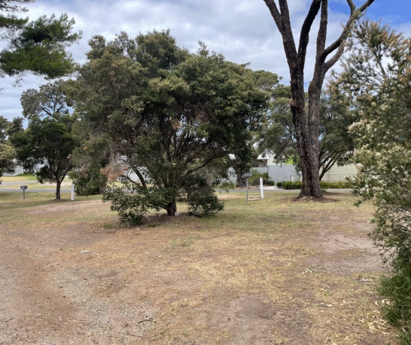 Victoria Park Restricted Access 1200px 02 3